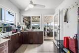 6 Sea Avenue - Photo 11
