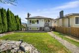 6 Sea Avenue - Photo 2