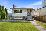 6 Sea Avenue - Photo 3
