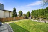 6 Sea Avenue - Photo 4