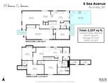 6 Sea Avenue - Photo 40