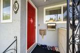 6 Sea Avenue - Photo 5
