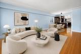 6 Sea Avenue - Photo 6