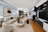 6 Sea Avenue - Photo 7