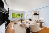 6 Sea Avenue - Photo 8
