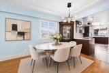 6 Sea Avenue - Photo 9