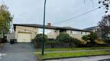 753 55th Avenue - Photo 1