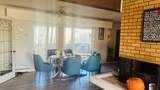 753 55th Avenue - Photo 2