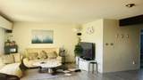 753 55th Avenue - Photo 3
