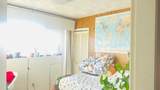 753 55th Avenue - Photo 4