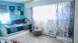 753 55th Avenue - Photo 5
