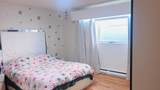 753 55th Avenue - Photo 6