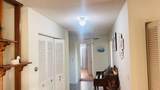 753 55th Avenue - Photo 7