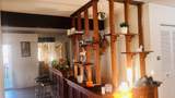 753 55th Avenue - Photo 8