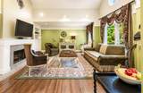 1588 29th Avenue - Photo 24