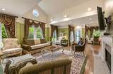 1588 29th Avenue - Photo 25