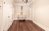 1588 29th Avenue - Photo 27