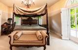 1588 29th Avenue - Photo 28