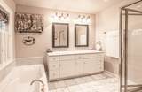 1588 29th Avenue - Photo 29