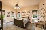 1588 29th Avenue - Photo 31