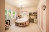 1588 29th Avenue - Photo 32
