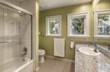 1588 29th Avenue - Photo 33