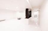 1588 29th Avenue - Photo 34
