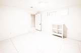 1588 29th Avenue - Photo 35