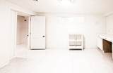 1588 29th Avenue - Photo 36