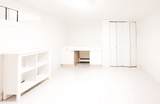 1588 29th Avenue - Photo 37