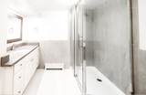 1588 29th Avenue - Photo 38