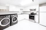 1588 29th Avenue - Photo 39