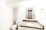1588 29th Avenue - Photo 40