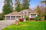 23100 129 Avenue - Photo 1