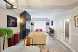 23100 129 Avenue - Photo 10