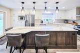 23100 129 Avenue - Photo 11