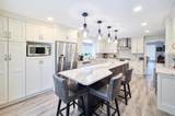 23100 129 Avenue - Photo 12