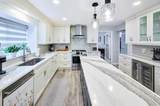 23100 129 Avenue - Photo 13