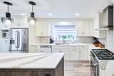 23100 129 Avenue - Photo 14