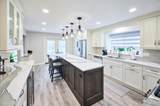 23100 129 Avenue - Photo 15