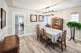 23100 129 Avenue - Photo 16
