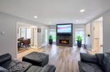 23100 129 Avenue - Photo 17