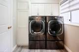 23100 129 Avenue - Photo 18
