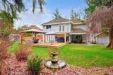 23100 129 Avenue - Photo 2