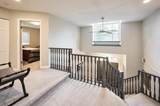 23100 129 Avenue - Photo 20