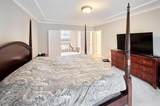 23100 129 Avenue - Photo 21
