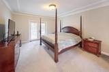 23100 129 Avenue - Photo 22