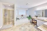 23100 129 Avenue - Photo 25