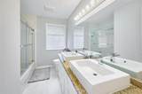 23100 129 Avenue - Photo 26