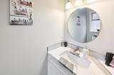 23100 129 Avenue - Photo 27
